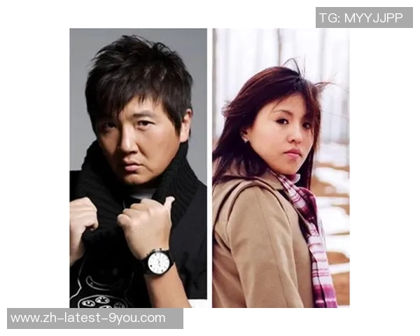 恒大足球太太的背后故事与她对足球的热爱与支持