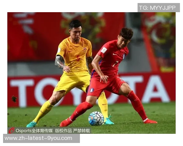 提升足球技能的葫芦岛足球培训班助你成就梦想球员之路